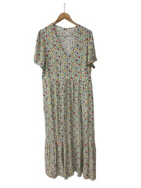 martha godet maxi shirt dress Buy Boden Pink Martha Godet Maxi Shirt Dress from Next Luxembourg